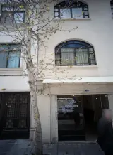 مشاور املاک 1212 جمشیدیه