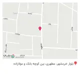 فروشگاه ابزار شیروان