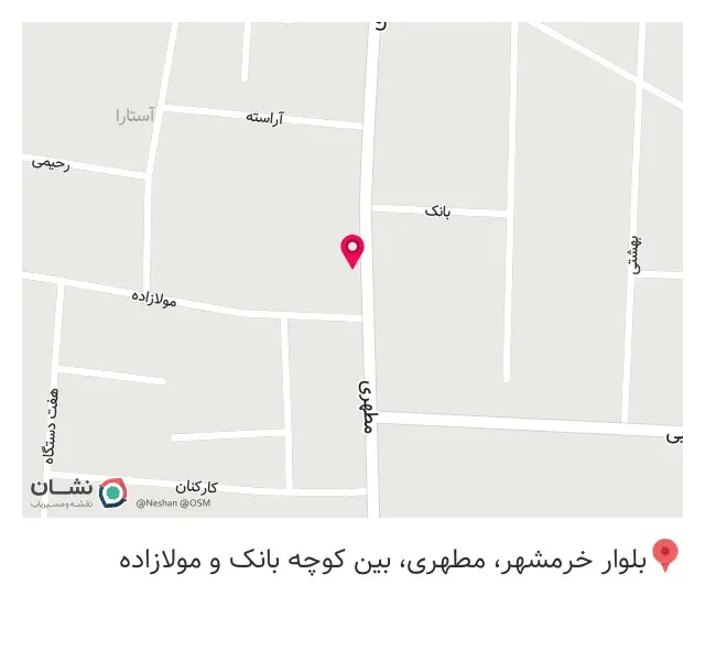 فروشگاه ابزار شیروان