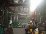 مکانیکی علم و صنعت