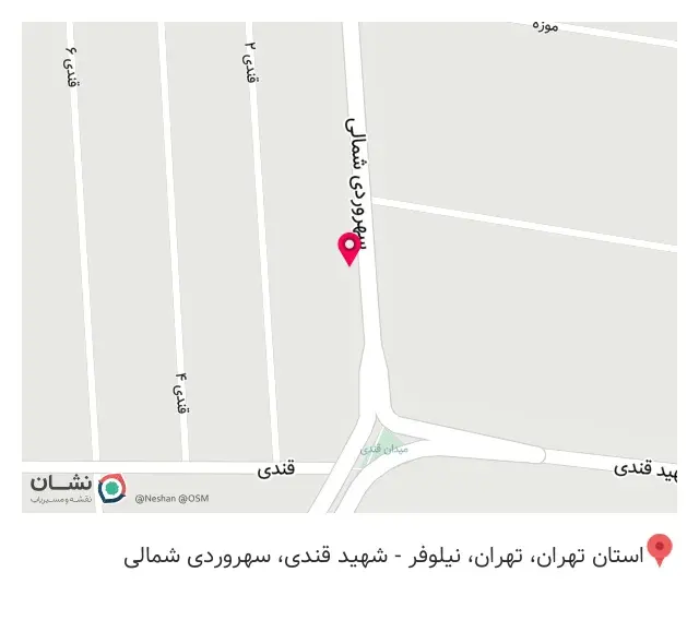 تزئینات داخلی آتادکور