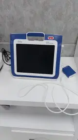 دکتر سعید ابروتن