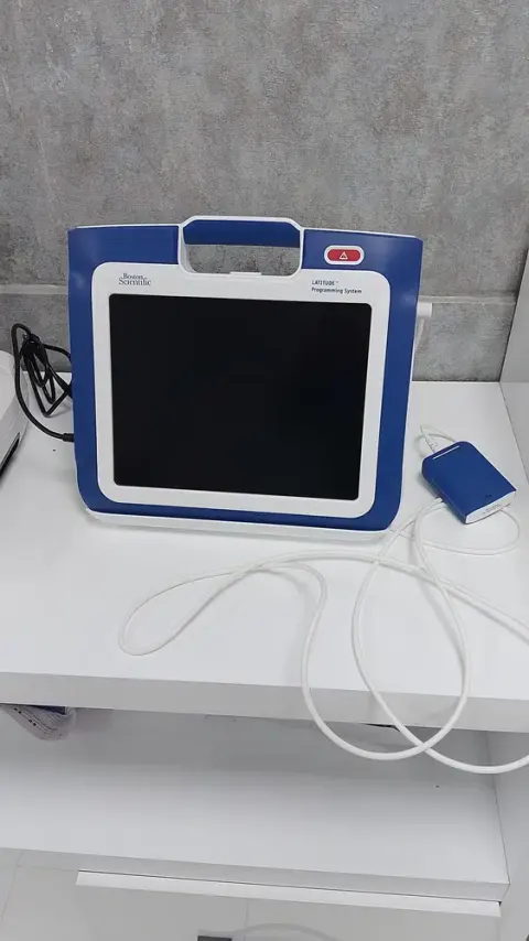 دکتر سعید ابروتن