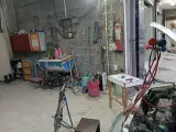 خدمات برق و کولر خودرو تسلا