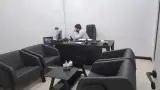 دفتر وکالت آسیا وکیل