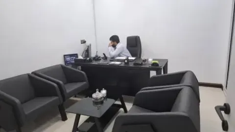 دفتر وکالت آسیا وکیل