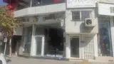 دکوراسیون داخلی وینیفلکس گوهردشت