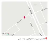 بیمه البرز نمایندگی بیات کد ۶۱۱۸