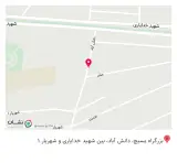 بیمه تجارت نو نمایندگی میثم تمجید
