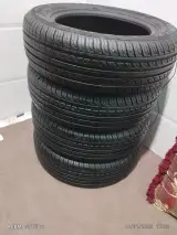 آپاراتی و جلوبندی سازی