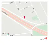 امداد خودرو سایپا