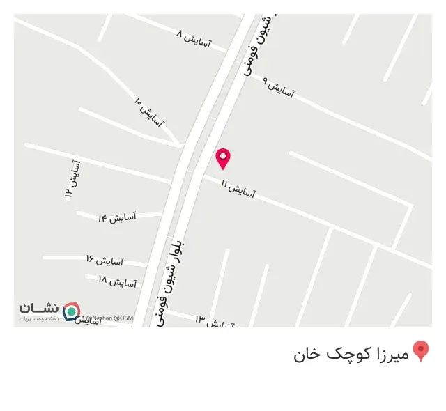 ماشین آلات ساختمانی خانه گستر