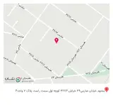 شرکت نوین سلامت