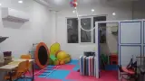 آبدرمانی و فیزیوتراپی سیناطب