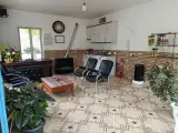 کارواش مدرن