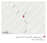 عطاری احمدیان