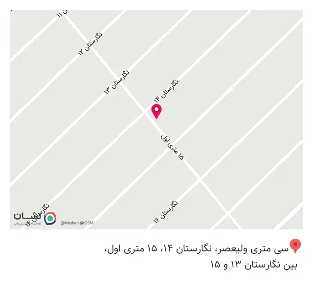 عطاری احمدیان