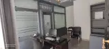 مشاور املاک شهر کاج