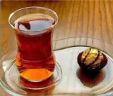 کافه لیام
