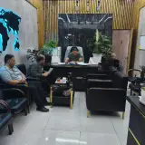 املاک فرهنگ