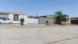 بنگاه آهن آلات نریمیسا