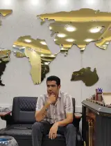 املاک سیروان 2