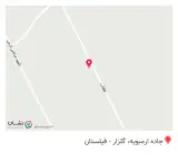ابوالفضل بنایی