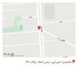 فروشگاه بلومیس