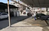 کارواش شهروند