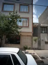 مشاور املاک امین