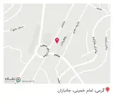 عطاری صمدی