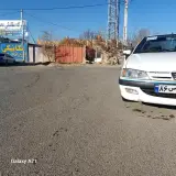 امداد خودرو