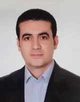 دفتر وکالت مجید نویسنده و همکاران