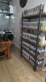 گیاهان دارویی بومی نوش
