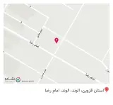 دکوراسیون سید
