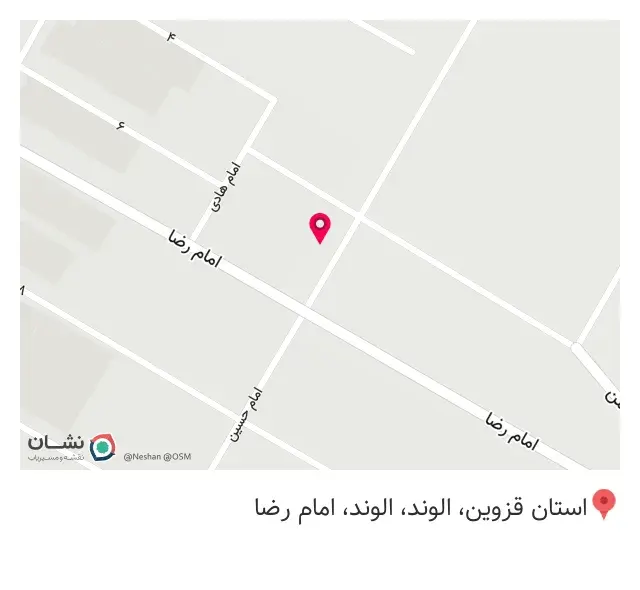 دکوراسیون سید