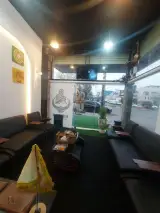 مشاور املاک ویلانو