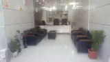 مشاور املاک بزرگان