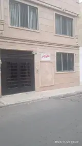 خانه هنر