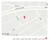دفتربیمه پاسارگاد