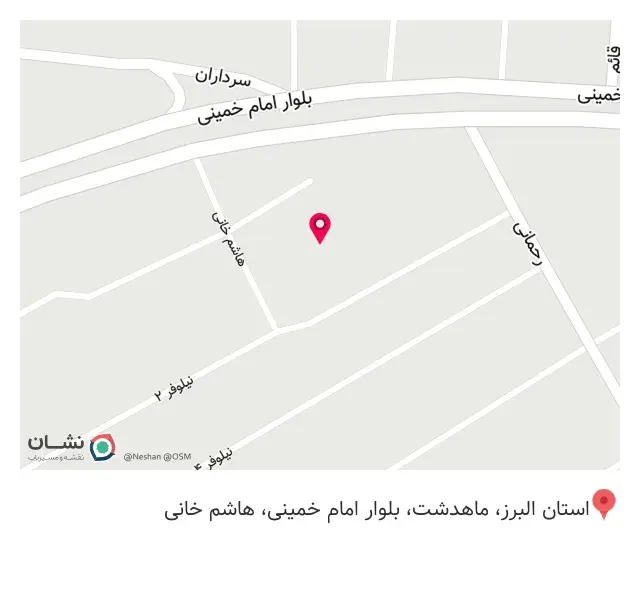 دفتربیمه پاسارگاد