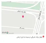 مصالح ساختمانی لطیفی