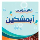 قالیشویی آبمشگین