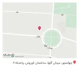 دفتر معماری نونگر