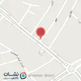 سوپرمارکت