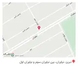 ابزارآلات ساختمانی علیون