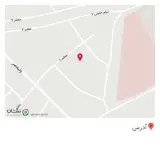 امداد خودرو سایپا