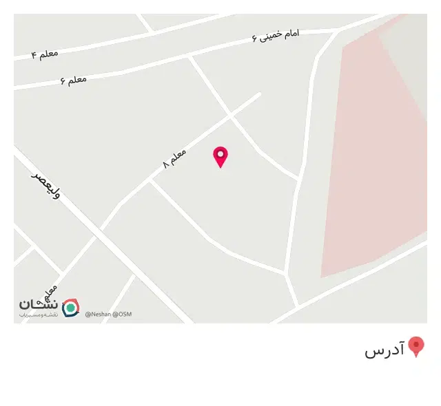 امداد خودرو سایپا