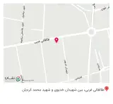 تجهیزات پزشکی آوا