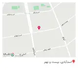 خدمات اتومبیل میر ترابی
